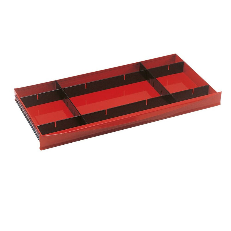 Teng Tools Divider Small Tool Storage Accessory TCDIVS