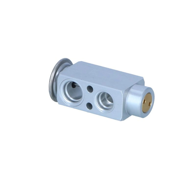 NRF Air Conditioning Expansion Valve 38503A