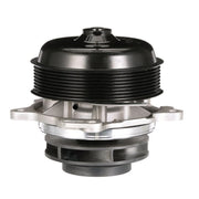 Gates Engine Cooling Water Pump WP5063HD