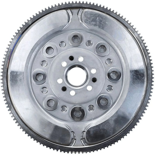 Sachs Engine Flywheel Teeth 228mm 2294001594