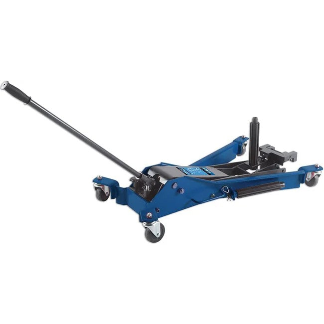 Laser Tools Clutch & Flywheel Jack 136kg - HGV - PL