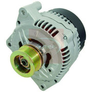 Apec Car Alternator 12V AAL2100