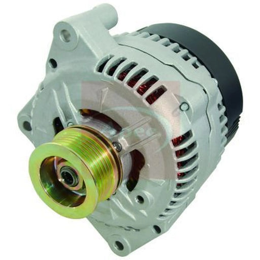 Apec Car Alternator 12V AAL2100