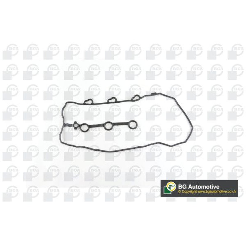 BGA Cylinder Head Cover Gasket ACM (Polyacrylate) RC6330