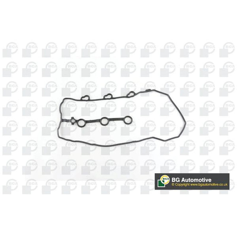 BGA Cylinder Head Cover Gasket ACM (Polyacrylate) RC6330