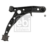 Febi Control/Trailing Arm Lower 41731