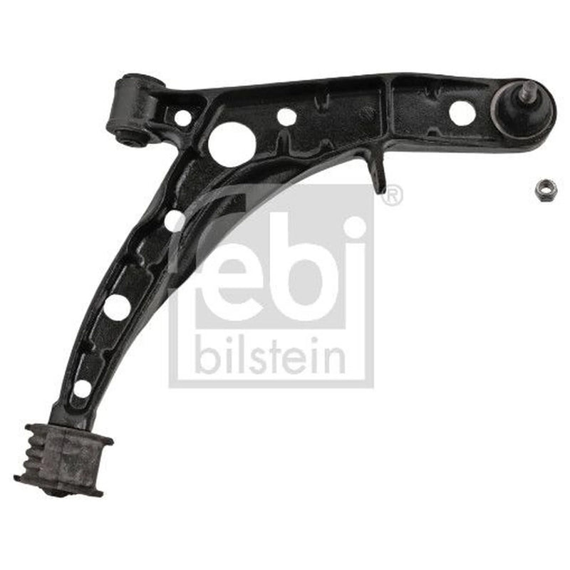 Febi Control/Trailing Arm Lower 41731