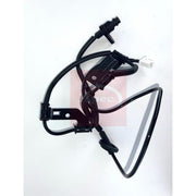 Apec ABS Wheel Speed Sensor Rear Right ABS1350