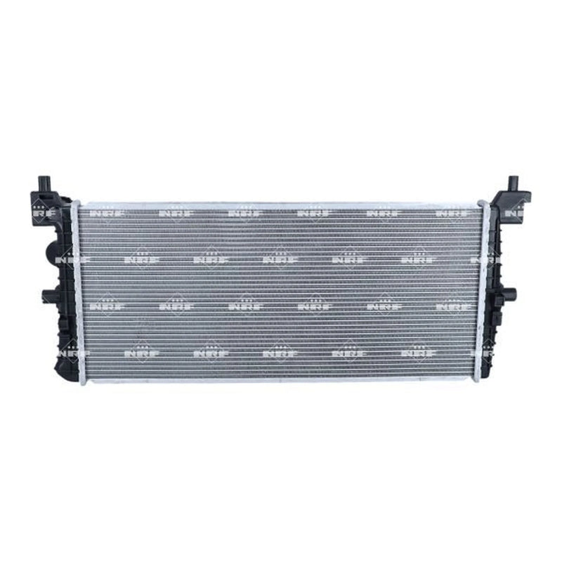NRF Engine Radiator 550066