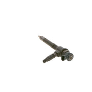Bosch Diesel Injector Nozzle Tip 0 445 110 408