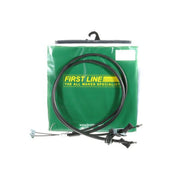 First Line Handbrake Cable Centre FKB2317