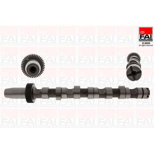 FAI Engine Camshaft C245