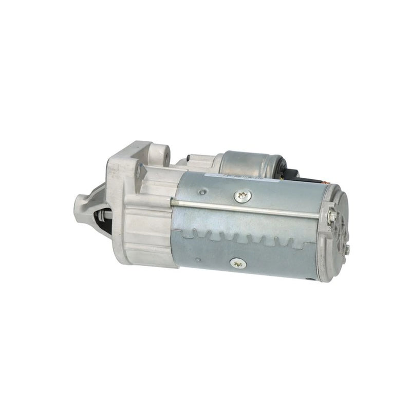 Valeo Starter Motor 12V 2.2kW 12 Teeth 438543