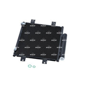 NRF Air Conditioning Condenser 350512