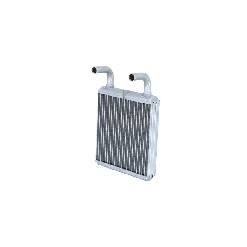 NRF Heater Matrix Core Heat Exchanger 54445
