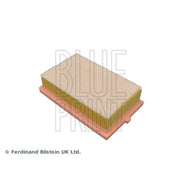 Blue Print Engine Air Filter ADL142212