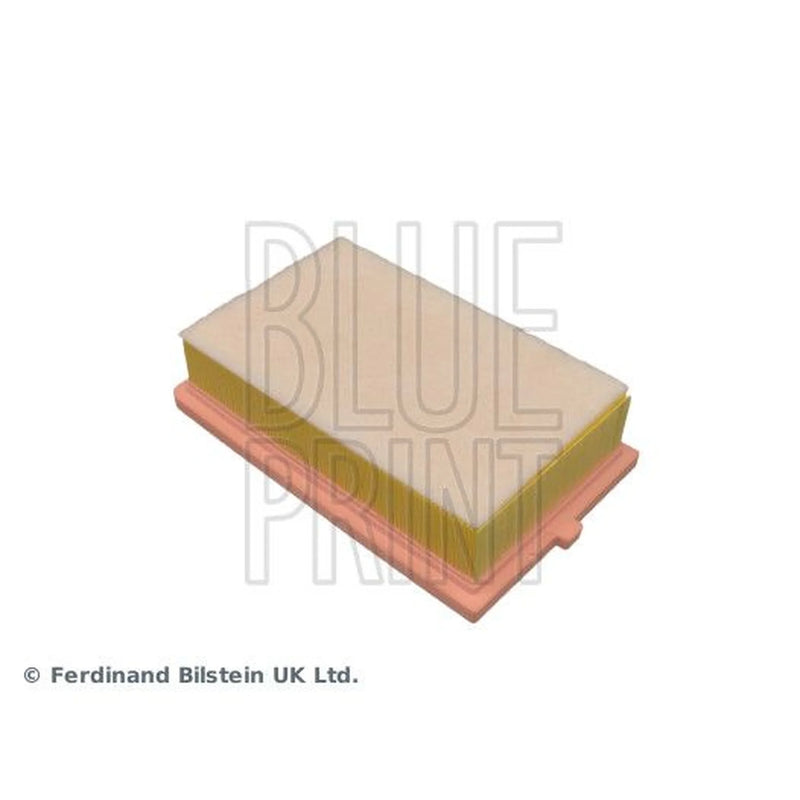Blue Print Engine Air Filter ADL142212