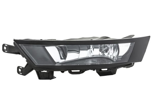 Hella 1ND 012 998-011 Front Fog Light