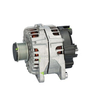 Valeo Car Alternator 12V 443318