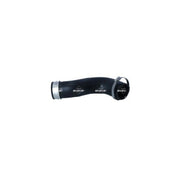 NRF Intercooler Turbo Charge Air Hose 166046