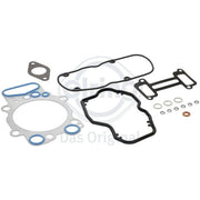 Elring Cylinder Head Gasket Kit 374.190