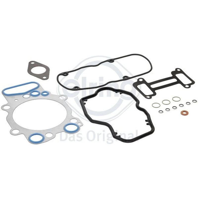 Elring Cylinder Head Gasket Kit 374.190