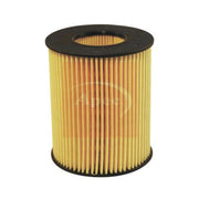 Apec Engine Oil Filter AFO3064