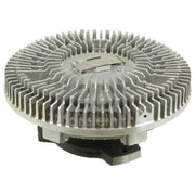 Febi Radiator Fan Clutch 35560