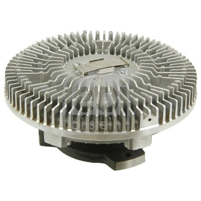 Febi Radiator Fan Clutch 35560