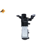 NRF Intercooler (Charge Air Cooler) 30856