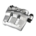 Febi Brake Caliper Assembly Front Right 179454