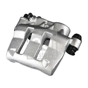 Febi Brake Caliper Assembly Front Right 179454