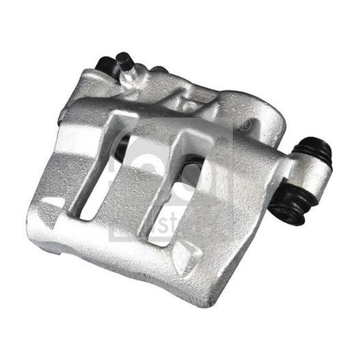 Febi Brake Caliper Assembly Front Right 179454