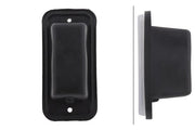 Hella 2XT 002 452-037 Door Entry Light
