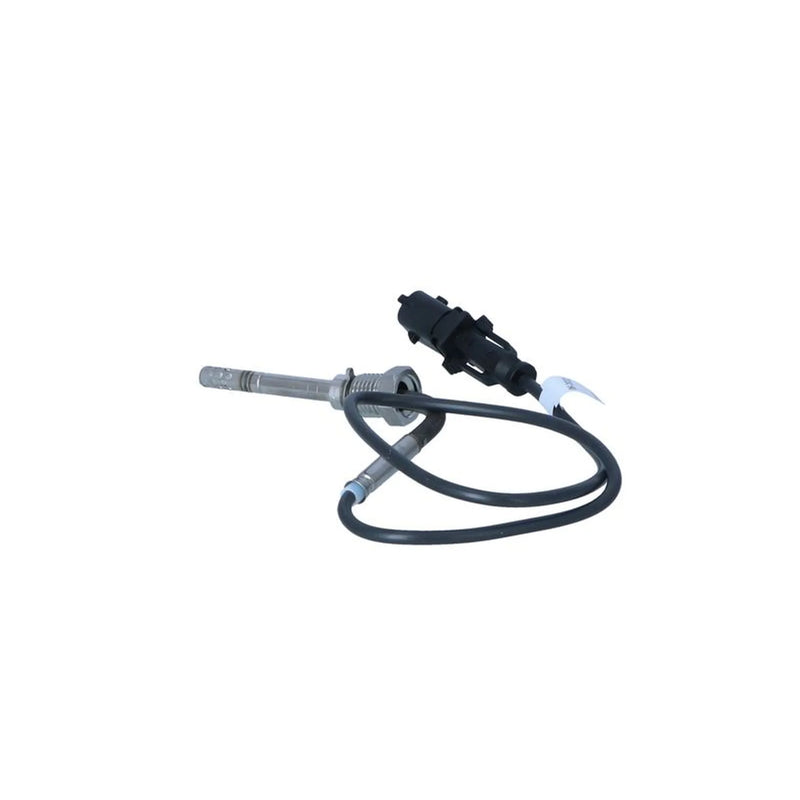 NRF Exhaust Gas Temperature Sensor before soot particulate filter 707312
