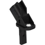 Pierburg ABS Wheel Speed Sensor Front 7.14059.44.0