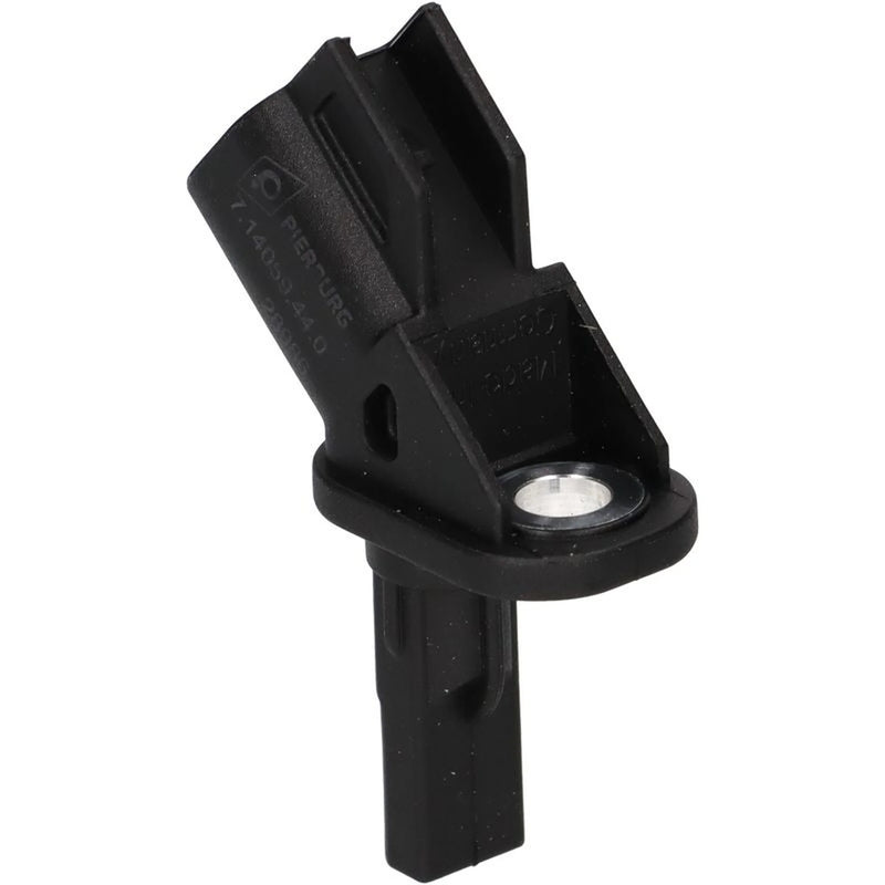 Pierburg ABS Wheel Speed Sensor Front 7.14059.44.0