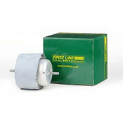 First Line Engine Mount Mounting FEM3863