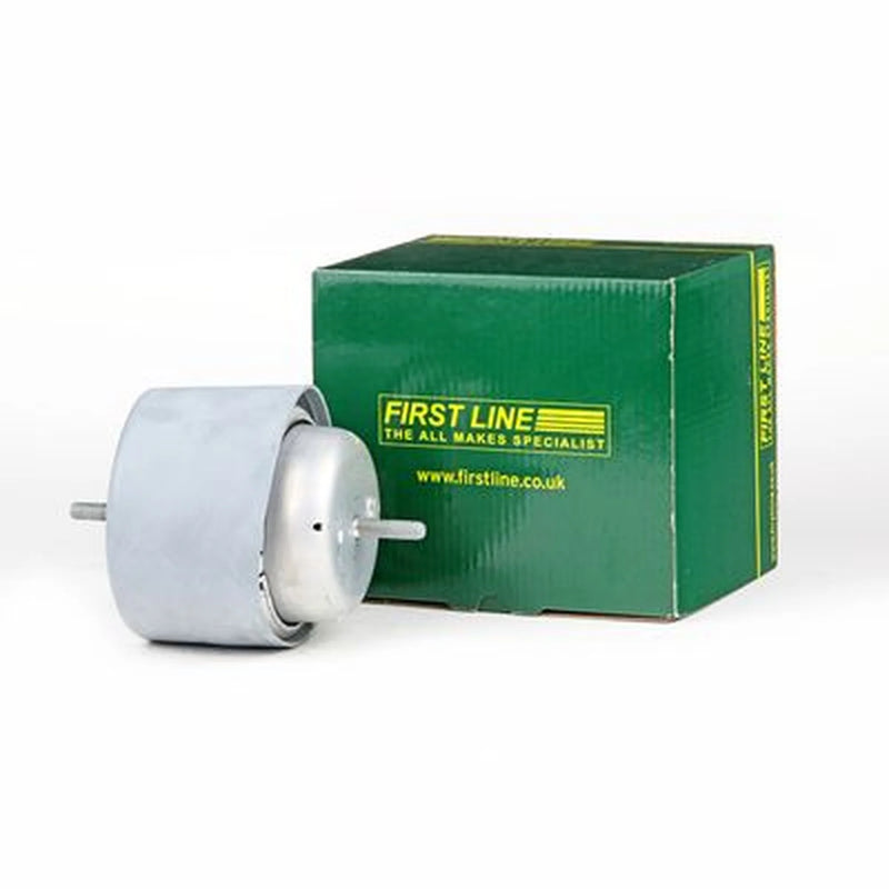 First Line Engine Mount Mounting FEM3863