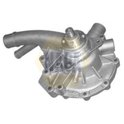NAPA Engine Cooling Water Pump NWP1305