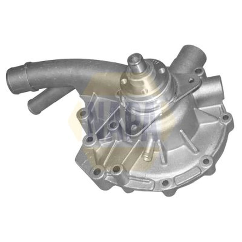 NAPA Engine Cooling Water Pump NWP1305