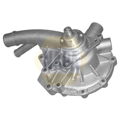 NAPA Engine Cooling Water Pump NWP1305