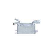 NRF Automatic Gearbox Oil Cooler 31293
