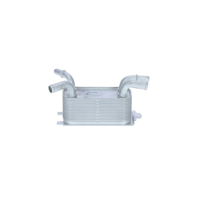 NRF Automatic Gearbox Oil Cooler 31293