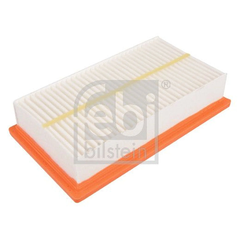 Febi Engine Air Filter 184009
