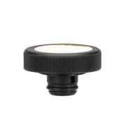Gates Coolant Expansion Tank Cap RC255