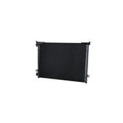 NRF Air Conditioning Condenser 35914