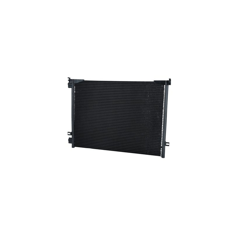 NRF Air Conditioning Condenser 35914