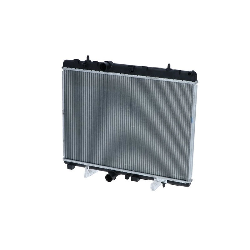 NRF Engine Radiator 58226