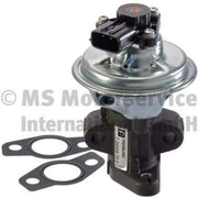 Pierburg Exhaust Gas Recirculation Valve 7.24809.75.0